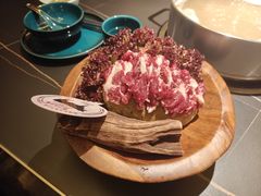 -二刀潮牛(重庆光环购物公园店)