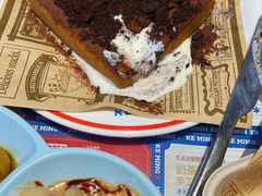 -克茗冰室(光明N次方公园店)