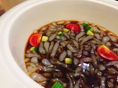 -马仕玖煲·融合菜·酥不腻烤鸭(人大店)