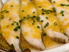 -神仙馆(衡山路店)