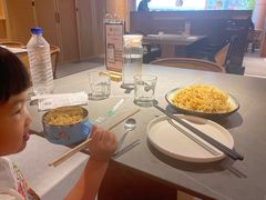 -三俞竹苑(红旗街万达店)