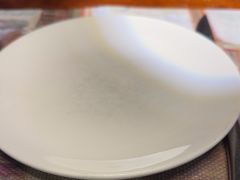 -秀·爱尔兰餐吧(上海路店)