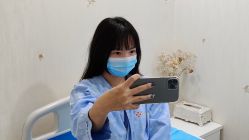 -欧扬医疗美容