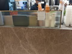 -CoCo都可(粤海天河城店)