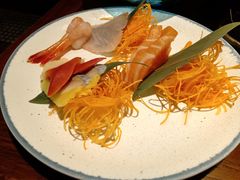 -小椋(富安商业广场店)