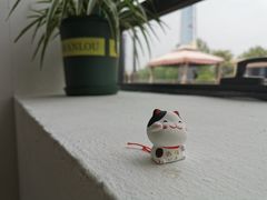 -古耳咖啡(北锣店)