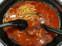 -黑粉你肥牛火锅粉(泛悦汇KA店)