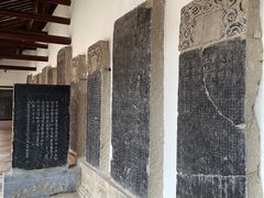-苏州碑刻博物馆