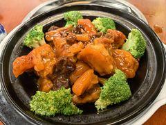 -粤赏点(越秀城市广场店)