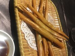 -蟹榭·本帮江浙菜·蟹宴(五角场合生汇商场店)