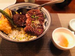-山葵家·创意料理(万象汇店)