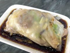 -穗银肠粉店(东川路店)