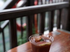 -Eu2+ coffee(上大路店)