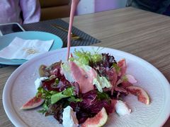 -J·one Bistro吉萬酒厨·牛排