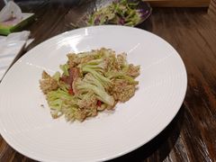 -蟹后Crabber(水悦城店)