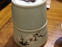 -锦尚阁烤鱼•天津菜(宣武门胡同店)