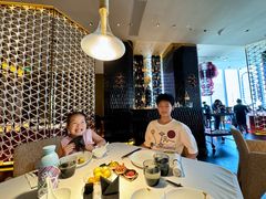 -莉莉海堂HAITANG·烤鸭(国贸商城店)