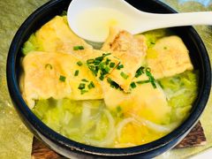-上海小南国(不夜城店)