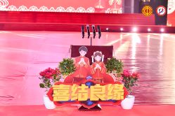 点击看大图 -牧子屋创意喜糖伴手礼(新湖花园店)