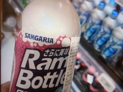 -盒马鲜生(悦峰店)