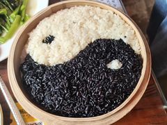 -茅山肴·道家菜·神仙鸡