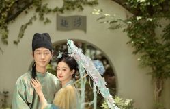 -今生有约婚纱摄影店(景德路店)