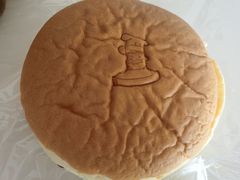 -西村叔叔的店(黄岛青医附院店)