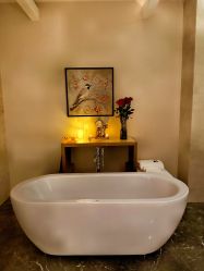 点击看大图 -iSpa