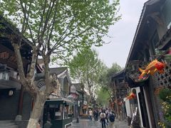-成都恒博医院·全科检查