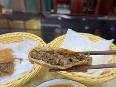 -方中山胡辣汤(成都首店)