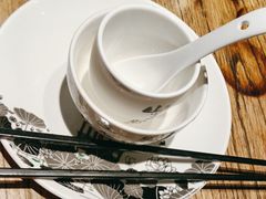 -山芋腔苏北菜(盐城滨海店)