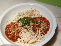-桂满陇-十里风荷(合生汇店)