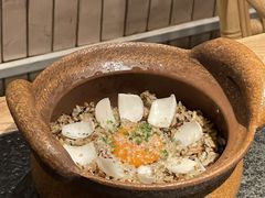 -三出山火锅(南京万象天地店)