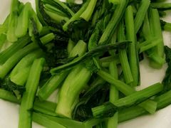 -北海渔村酒楼·粤菜海鲜点心(新华店)