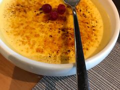 -新贝乐意大利餐厅(苏州中心店)