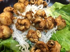 -越谜·越南餐厅(长白店)