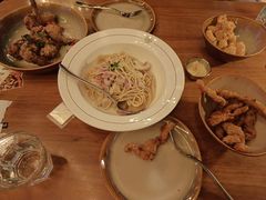 -COMMUNE幻师(五角场店)