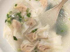 -遇见小面(深圳中心书城店)
