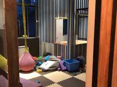 -the rug 飞毯 (朝阳公园店)