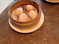 -上海总会SHANGHAICLUB(兴业太古汇店)