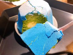 不二山-茶是一枝花泡茶店