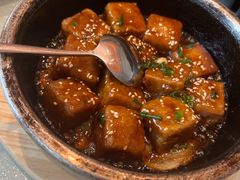 -鹅村长(江中店)