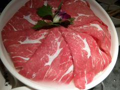 -川西坝子(老军营店)