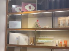 -五月艾·艾灸养生馆(静安店)