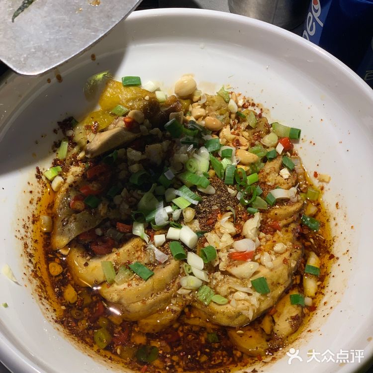 长春探店|长春直营25家的伟大航路烤鱼