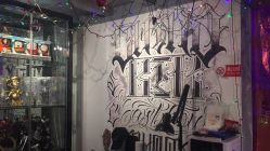 点击看大图 -MDZ STORE·TATTOO·耳饰
