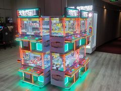 -东方棕泉·洗浴·按摩·美食国际水疗会所(福田店)