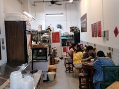 -袁妈红豆汤(重庆总店)
