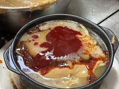-蜀王砂锅总店