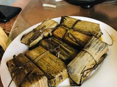 -竹野·上|老字号全竹宴